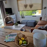 Florence 1 Nr 52