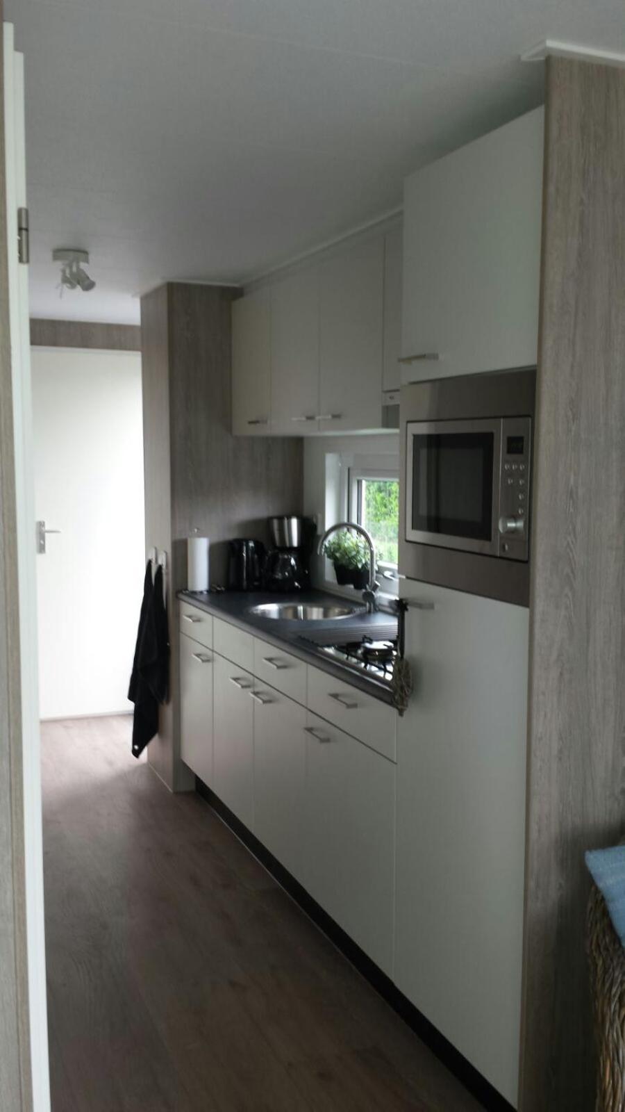 Florence 1 Nr 52 Serooskerke (Walcheren)