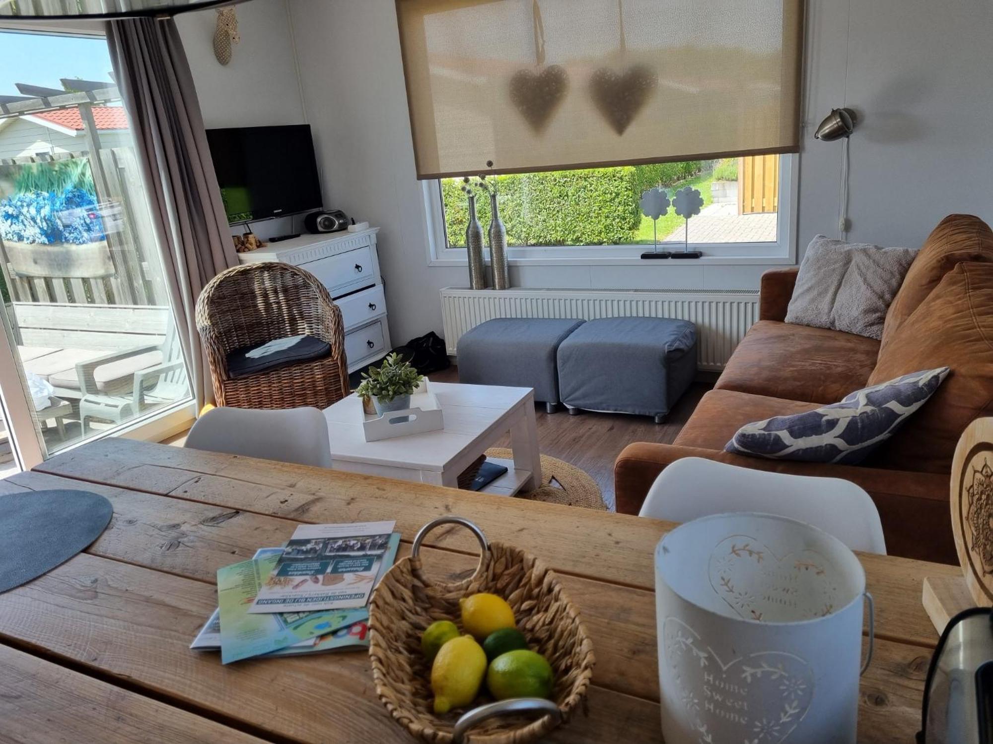 Florence 1 Nr 52 Camping *